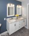 3125 Lakeside Commons Drive - Photo 21