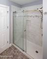 3125 Lakeside Commons Drive - Photo 22