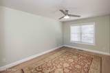 3125 Lakeside Commons Drive - Photo 23