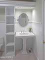 3125 Lakeside Commons Drive - Photo 24