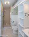3125 Lakeside Commons Drive - Photo 25