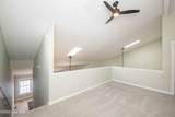 3125 Lakeside Commons Drive - Photo 26
