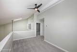 3125 Lakeside Commons Drive - Photo 27