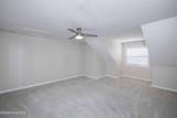 3125 Lakeside Commons Drive - Photo 28