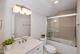 3125 Lakeside Commons Drive - Photo 30