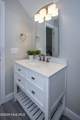 3125 Lakeside Commons Drive - Photo 31