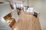 3125 Lakeside Commons Drive - Photo 32