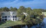 3125 Lakeside Commons Drive - Photo 33
