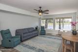 3125 Lakeside Commons Drive - Photo 35