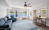 3125 Lakeside Commons Drive - Photo 36