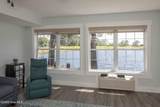 3125 Lakeside Commons Drive - Photo 37