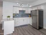 3125 Lakeside Commons Drive - Photo 40