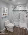 3125 Lakeside Commons Drive - Photo 41