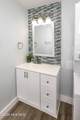 3125 Lakeside Commons Drive - Photo 43