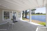 3125 Lakeside Commons Drive - Photo 44