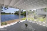 3125 Lakeside Commons Drive - Photo 45
