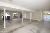 3125 Lakeside Commons Drive - Photo 46