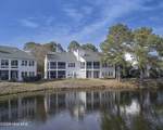 3125 Lakeside Commons Drive - Photo 63
