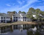 3125 Lakeside Commons Drive - Photo 64
