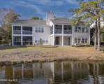 3125 Lakeside Commons Drive - Photo 65