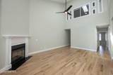3125 Lakeside Commons Drive - Photo 8
