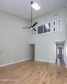 3125 Lakeside Commons Drive - Photo 9