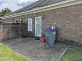 4228 Belgreen Drive - Photo 25