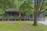 866 Mill River Road - Photo 1