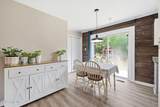 866 Mill River Road - Photo 10