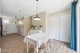 866 Mill River Road - Photo 11