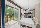 866 Mill River Road - Photo 12