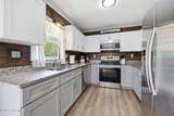 866 Mill River Road - Photo 13