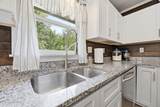 866 Mill River Road - Photo 14