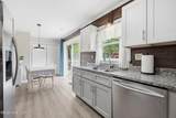 866 Mill River Road - Photo 15