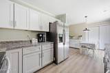866 Mill River Road - Photo 16