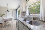 866 Mill River Road - Photo 17