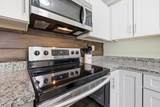 866 Mill River Road - Photo 18
