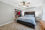 866 Mill River Road - Photo 19