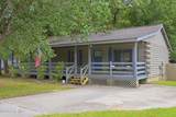 866 Mill River Road - Photo 2