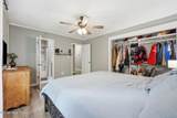 866 Mill River Road - Photo 20