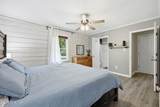 866 Mill River Road - Photo 21