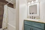866 Mill River Road - Photo 22