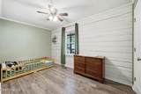 866 Mill River Road - Photo 23