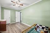 866 Mill River Road - Photo 24