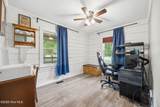 866 Mill River Road - Photo 25