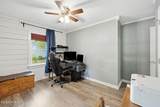 866 Mill River Road - Photo 26