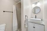 866 Mill River Road - Photo 27