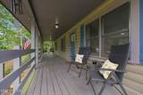 866 Mill River Road - Photo 28