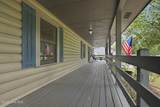 866 Mill River Road - Photo 29
