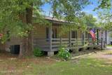 866 Mill River Road - Photo 3